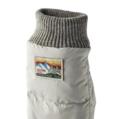 Hestra Otra luffe, dame (Natural Beige)