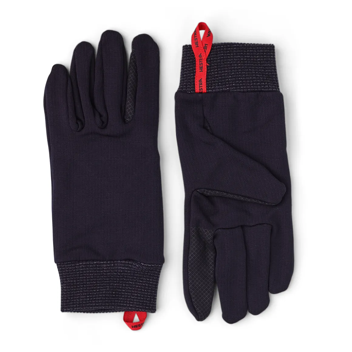 Hestra Touch Point Active linerhandsker