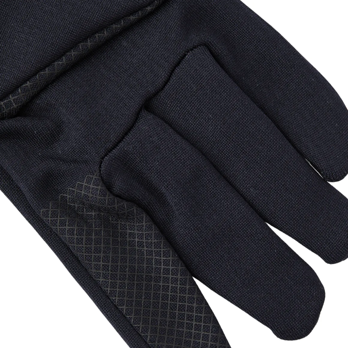 Hestra Touch Point Active linerhandsker
