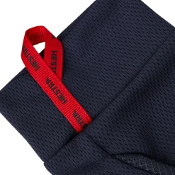 Hestra Touch Point Dry Wool, Linerhandske