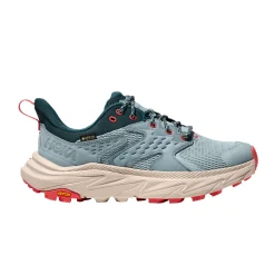 HOKA Anacapa 2 Low GORE-TEX vandresko, dame (Druzy, Dawn Light)