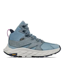 HOKA Anacapa Mid GTX vandrestøvle, dame