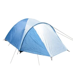 Igloo 4 telt 3-4 personer