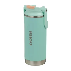 Igloo Bottle - isoleret drikkeflaske 590 ml (Seafoam)