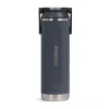 Igloo Bottle - isoleret drikkeflaske 590 ml (Carbonite)