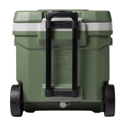 Igloo ECOCOOL Latitude 60 Qt Køleboks 58 L