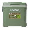 Igloo ECOCOOL Latitude 30 Qt køleboks 28 L