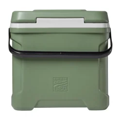 Igloo ECOCOOL Latitude 30 Qt køleboks 28 L