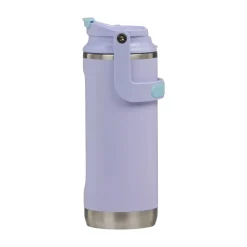 Igloo Flip ’n’ Sip Tumbler 470 ml (Lilac Breeze)