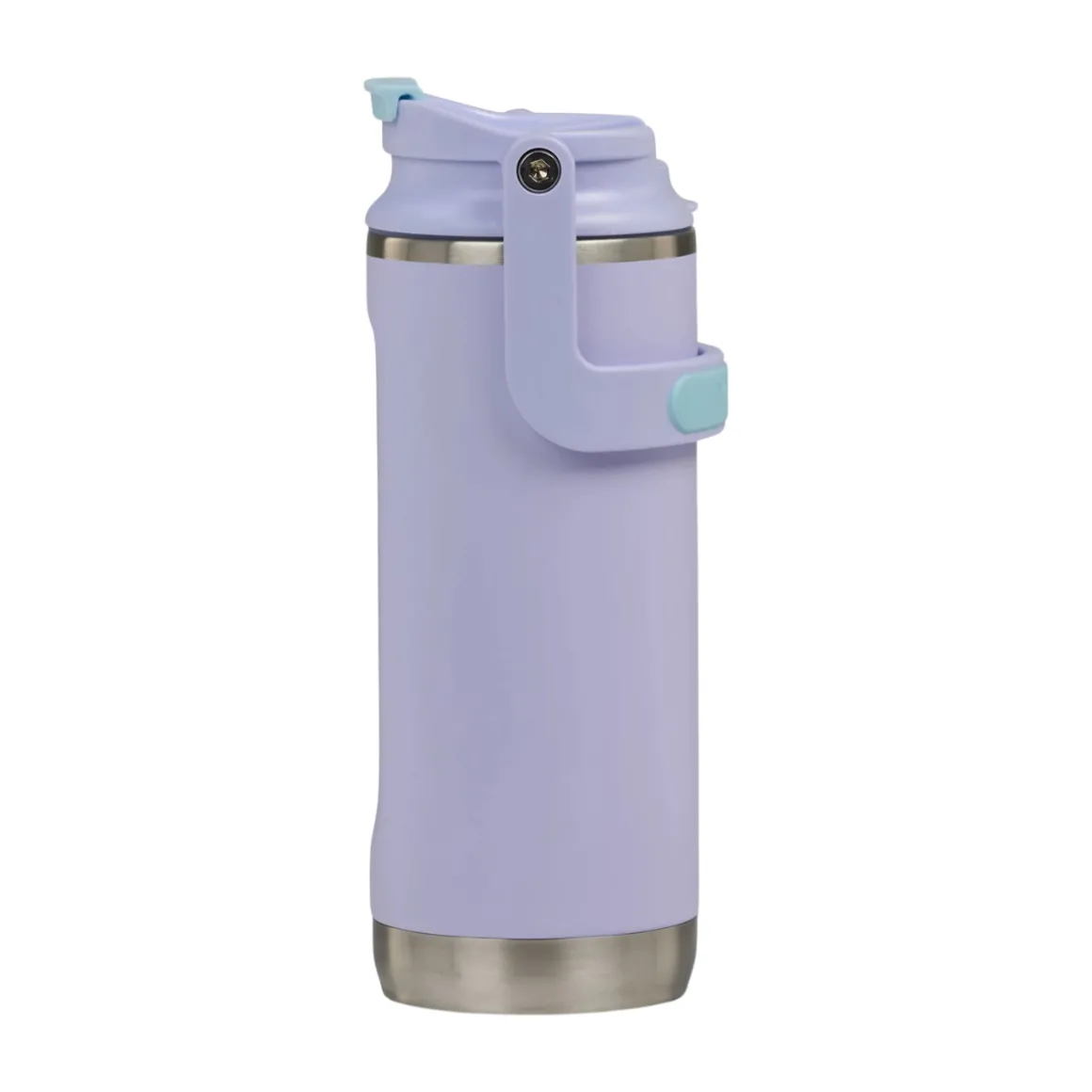 Igloo Flip ’n’ Sip Tumbler 470 ml (Lilac Breeze)