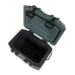 Igloo Trailmate 25 Qt Cooler køleboks 23 L (Spruce)