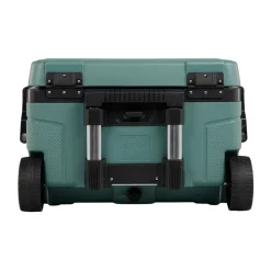 Igloo Trailmate 52 Qt Roller Cooler køleboks 49 L (Spruce)