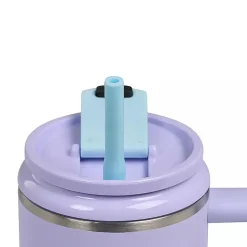 Igloo Travel Thermokop 950 ml (Lilac Breeze)