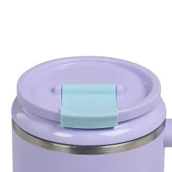 Igloo Travel Thermokop 950 ml (Lilac Breeze)