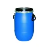 Kanotønde 30 liter