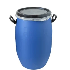 Kanotønde 60 ltr.