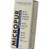 Katadyn Micropur Antichlorine