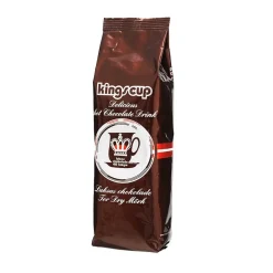 KingsCup Kakao, 1000 gram