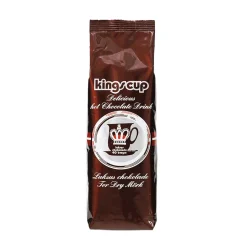 KingsCup Kakao, 1000 gram