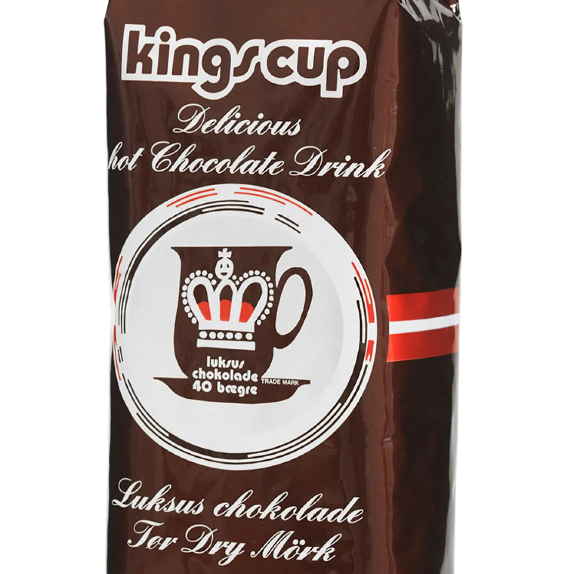 KingsCup Kakao, 1000 gram