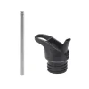 KLEAN KANTEEN Flip Seal Sport Cap