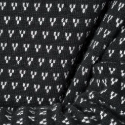 Klitmøller Collective Hugo Knit Sweater, herre (Olive Cream)