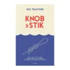 Knob og Stik 2. Udg