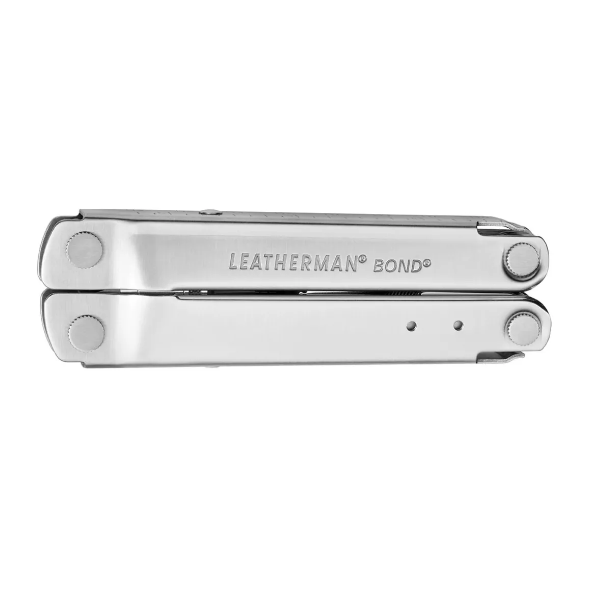 Leatherman Bond Multitool