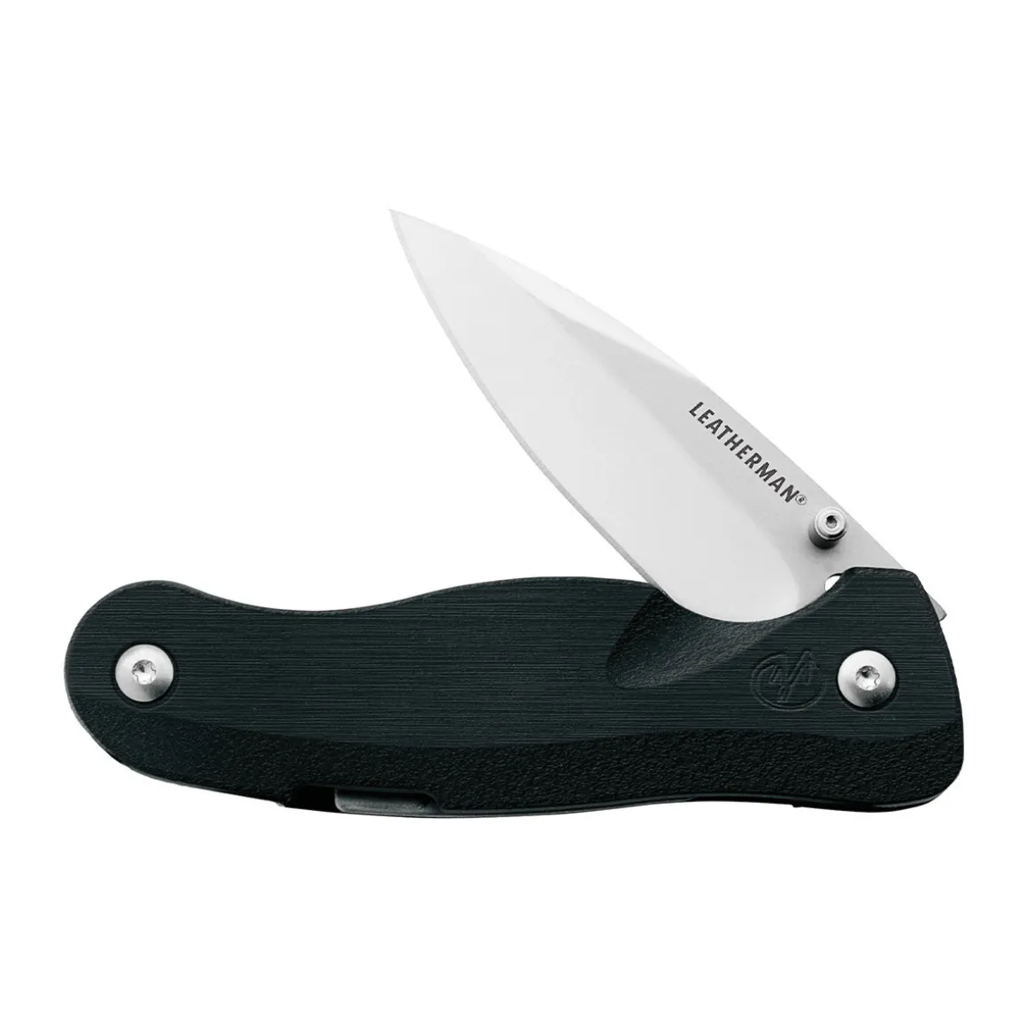 Leatherman Crater C33T foldekniv