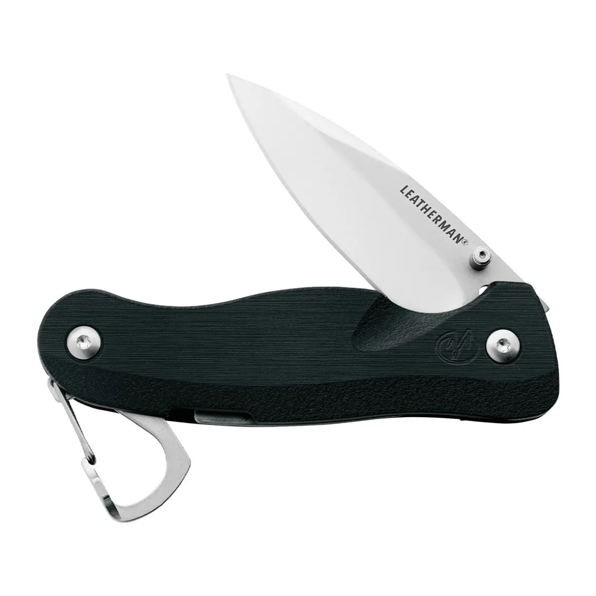 Leatherman Crater C33T foldekniv