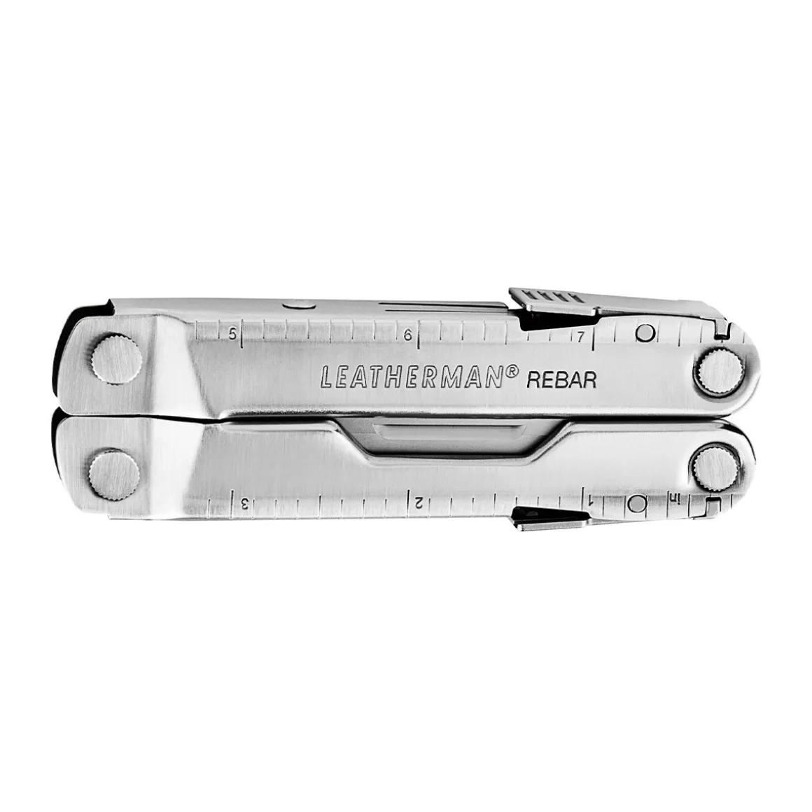 Leatherman REBAR Multitool