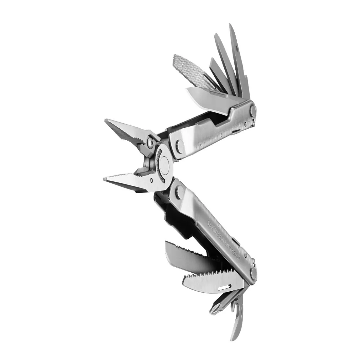 Leatherman REBAR Multitool