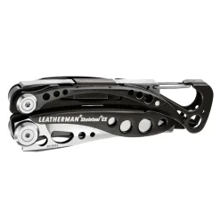 Leatherman Skeletool CX Multi-tool