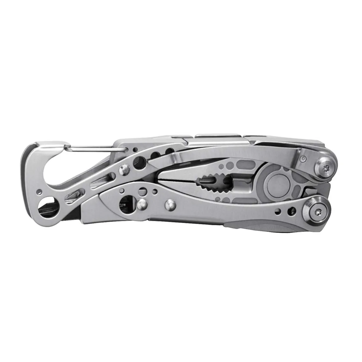 Leatherman Skeletool Multi-tool