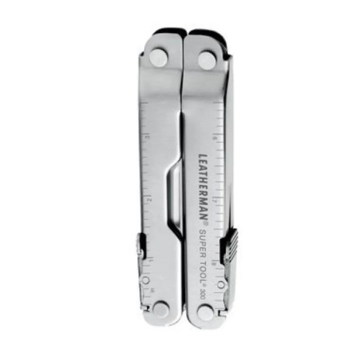 Leatherman Super Tool 300 multitool