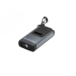 LED Lenser K4R lommelygte