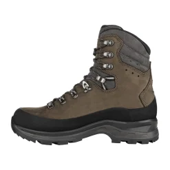 Lowa Tibet Evo Gore-tex vandrestøvler, herre (Sepia/Slate)
