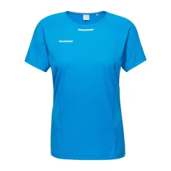 Mammut Aenergy FL T-shirt, dame