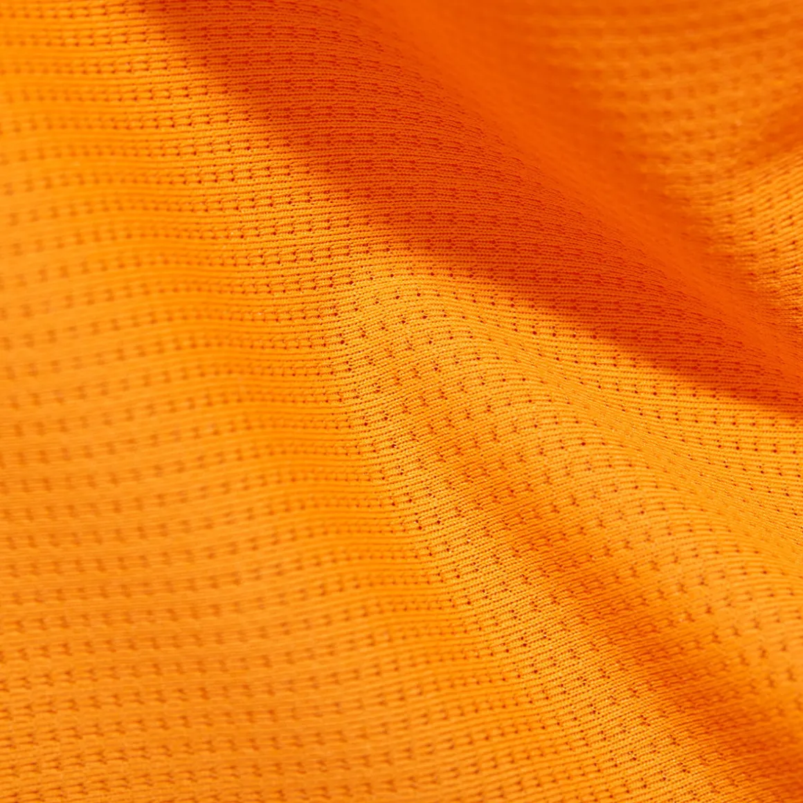 Mammut Aenergy FL T-shirt, dame (Tangerine)