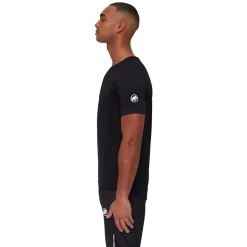 Mammut Aenergy FL T-shirt, herre