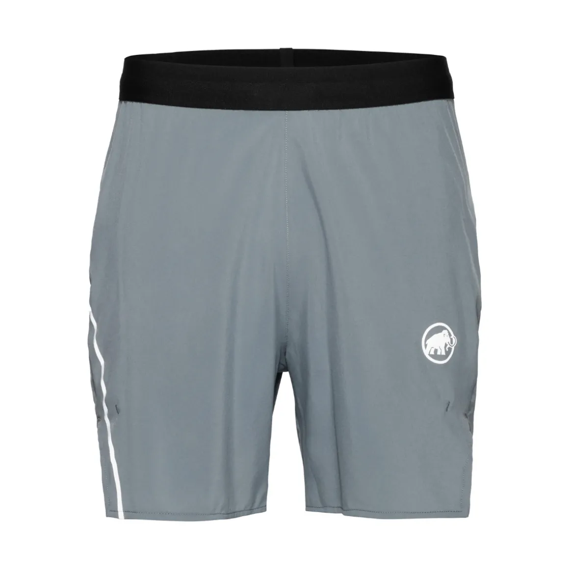 Mammut Aenergy herre (TR Shorts)