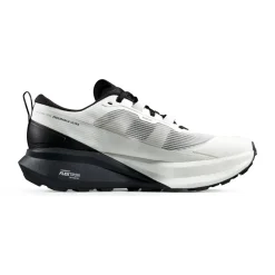 Mammut Aenergy Trail Endurance Ultra Low trailsko, herre (White / Black)
