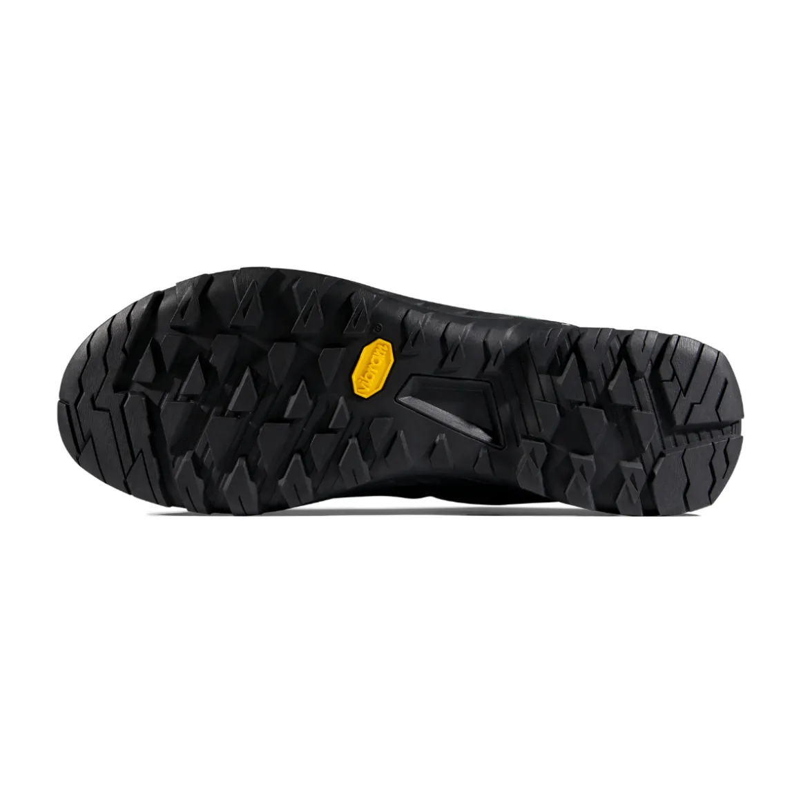 Mammut Alnasca IV Low GTX approachsko, herre (Deep Silver Sage / Pinea)