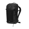 Mammut Alto 18 L rygsæk (Black)