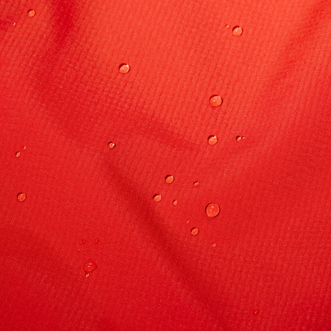 Mammut Alto Light HS Hooded Skal- og regnjakke, herre (Mammut Red)