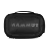 Mammut Cargo Essentials Kit toilettaske (Black)
