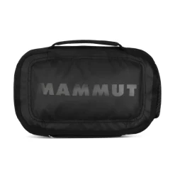 Mammut Cargo Essentials Kit toilettaske (Black)