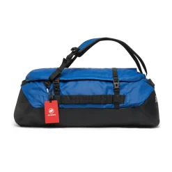Mammut Cargo 50L duffelbag (Tschiel)