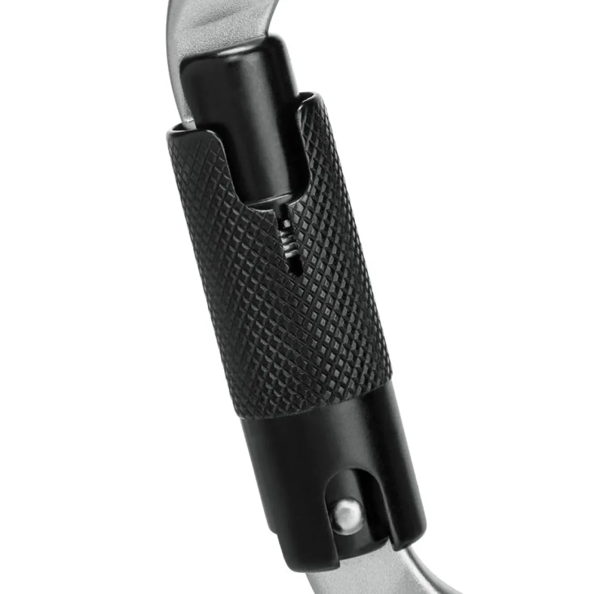 Mammut Classic HMS Twistlock Plus Karabin