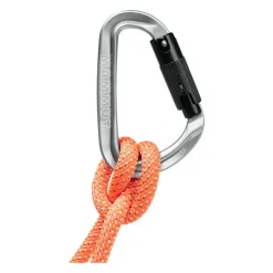 Mammut Classic HMS Twistlock Plus Karabin